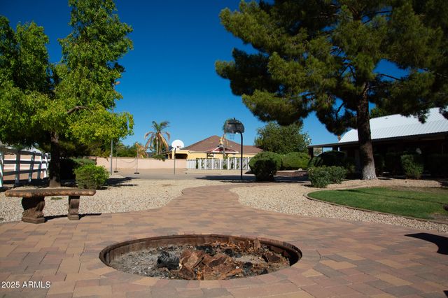 20212 E APPALOOSA Drive, Queen Creek, AZ 85142