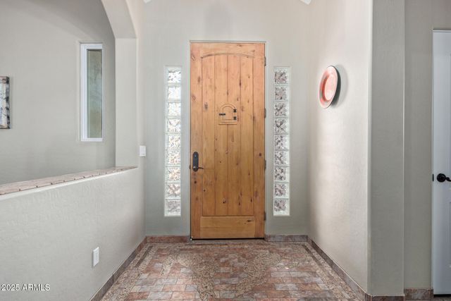 20212 E APPALOOSA Drive, Queen Creek, AZ 85142