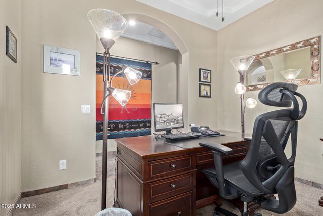 20212 E APPALOOSA Drive, Queen Creek, AZ 85142