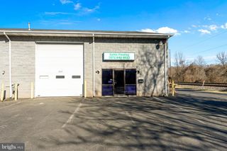 9208-G VENTURE CT #G, Manassas Park, VA 20111