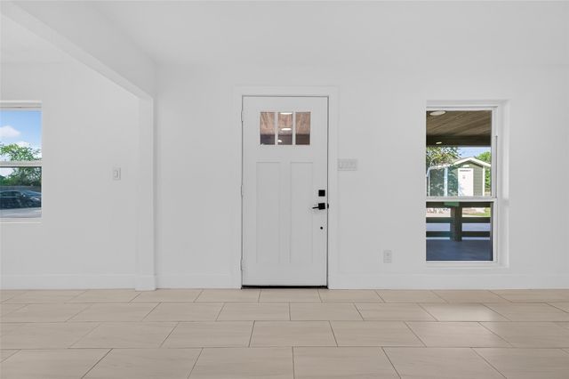 12989 Fm 359 Road, Hempstead, TX 77445