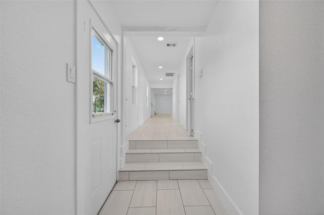 12989 Fm 359 Road, Hempstead, TX 77445