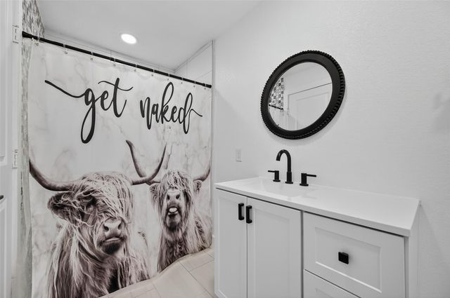 12989 Fm 359 Road, Hempstead, TX 77445