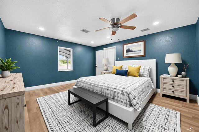 12989 Fm 359 Road, Hempstead, TX 77445