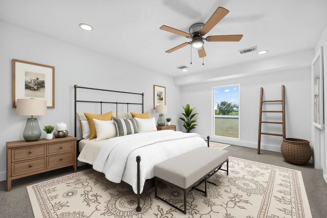 12989 Fm 359 Road, Hempstead, TX 77445