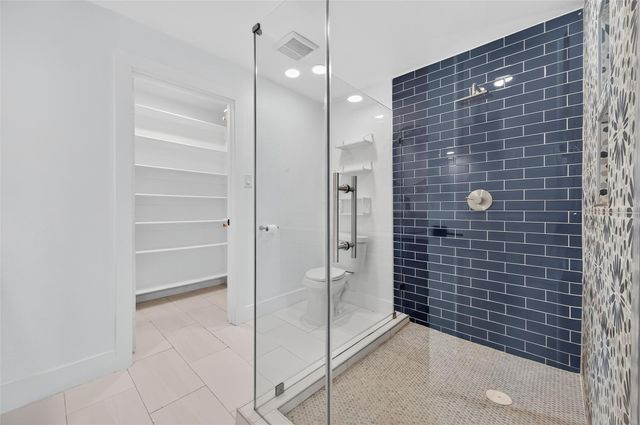 12989 Fm 359 Road, Hempstead, TX 77445