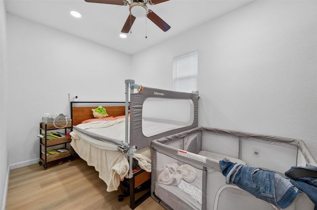 12989 Fm 359 Road, Hempstead, TX 77445