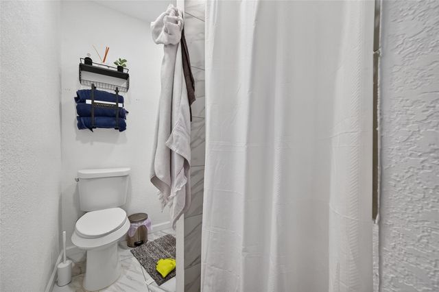 12989 Fm 359 Road, Hempstead, TX 77445