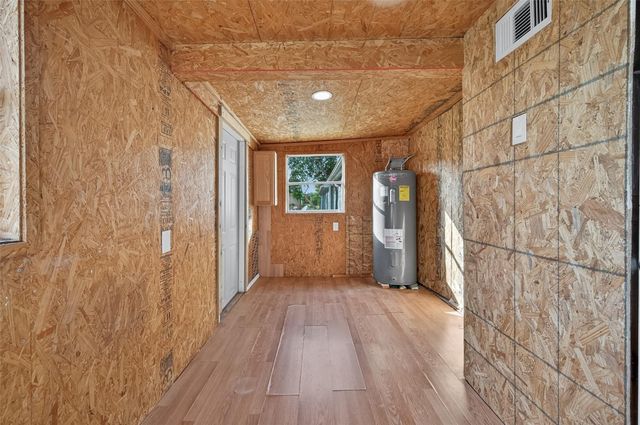 12989 Fm 359 Road, Hempstead, TX 77445