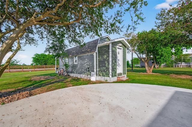 12989 Fm 359 Road, Hempstead, TX 77445