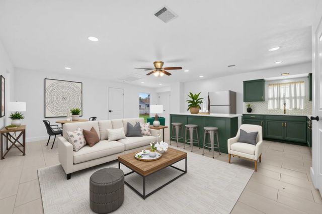 12989 Fm 359 Road, Hempstead, TX 77445