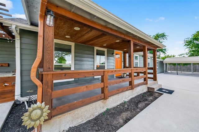 12989 Fm 359 Road, Hempstead, TX 77445