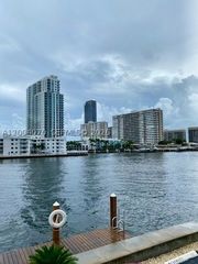 111 Golden Isles Dr E4, Hallandale Beach, FL 33009