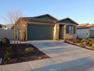 5081 Larkspur Road, Banning, CA 92220