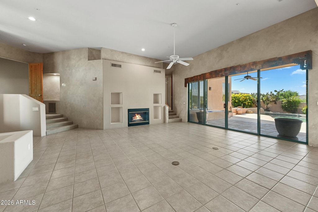 10877 E DALE Lane, Scottsdale, AZ 85262 — photo 4