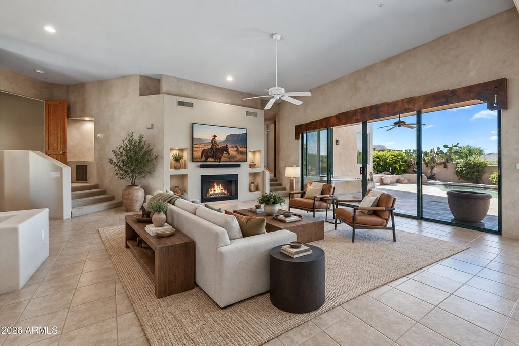 10877 E DALE Lane, Scottsdale, AZ 85262 — photo 5