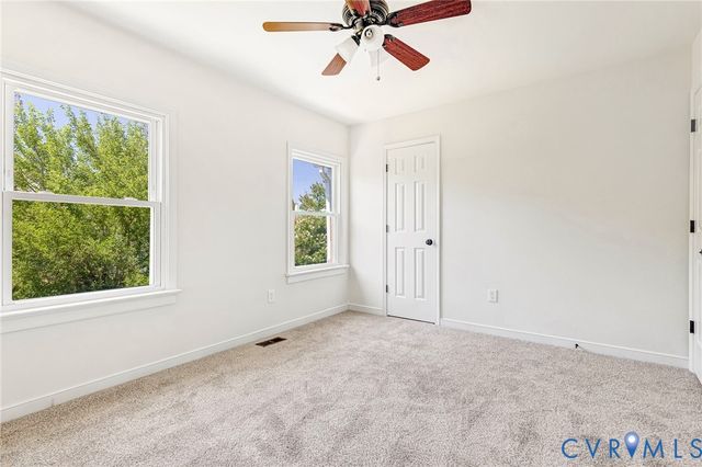 2257 High Bush Cir, Glen Allen, VA 23060