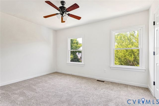 2257 High Bush Cir, Glen Allen, VA 23060