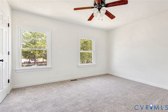 2257 High Bush Cir, Glen Allen, VA 23060