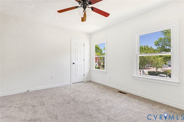 2257 High Bush Cir, Glen Allen, VA 23060