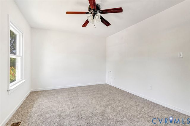 2257 High Bush Cir, Glen Allen, VA 23060