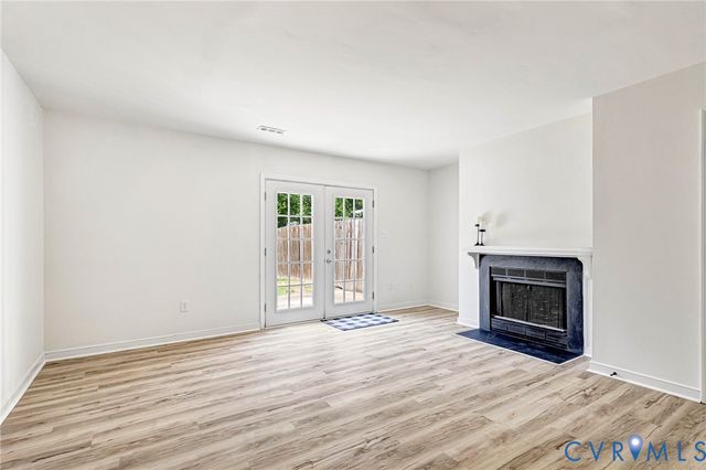 2257 High Bush Cir, Glen Allen, VA 23060