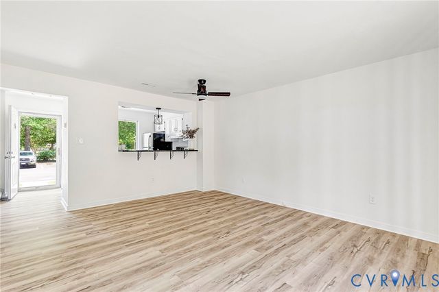2257 High Bush Cir, Glen Allen, VA 23060