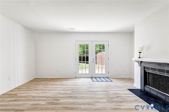 2257 High Bush Cir, Glen Allen, VA 23060