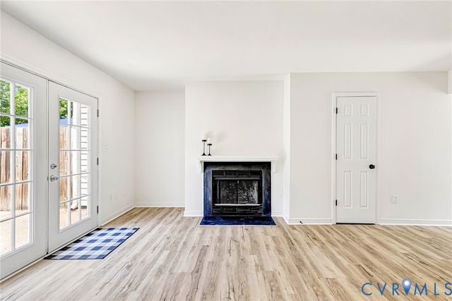 2257 High Bush Cir, Glen Allen, VA 23060