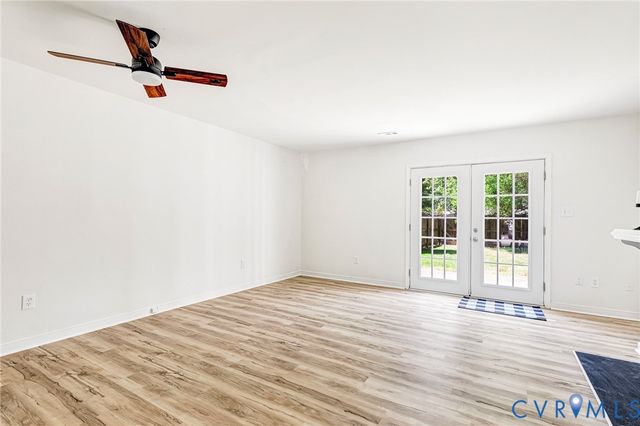 2257 High Bush Cir, Glen Allen, VA 23060