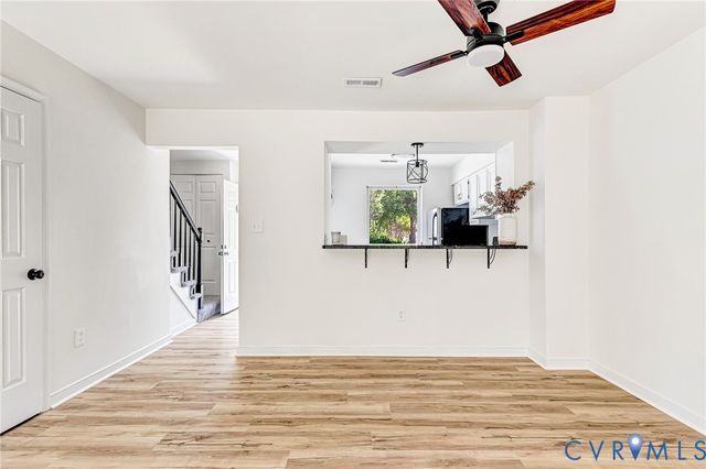 2257 High Bush Cir, Glen Allen, VA 23060