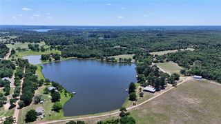 7601 CR 3700, Murchison, TX 75778