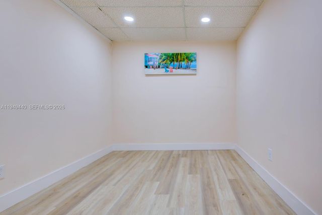 12349 SW 132nd Ct 9, Miami, FL 33186