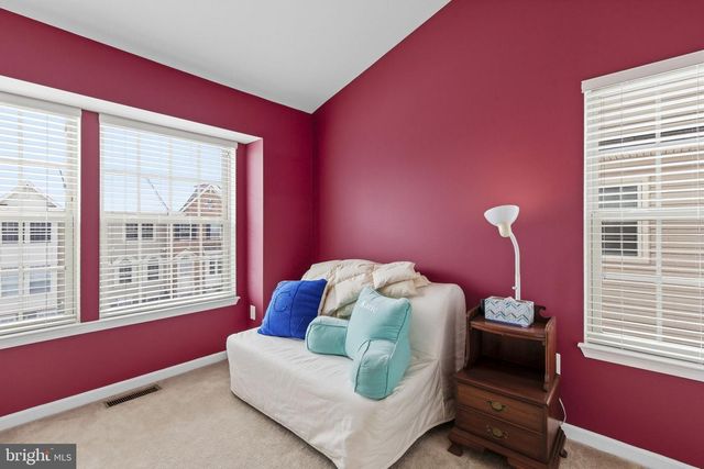 3406 PINTAIL RD, Baltimore, MD 21222