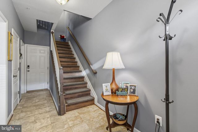 3406 PINTAIL RD, Baltimore, MD 21222