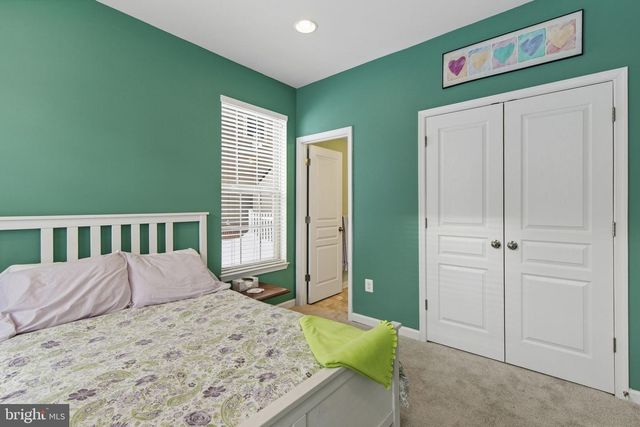 3406 PINTAIL RD, Baltimore, MD 21222