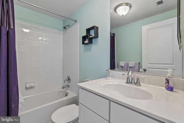 3406 PINTAIL RD, Baltimore, MD 21222