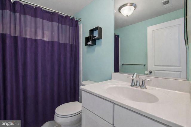 3406 PINTAIL RD, Baltimore, MD 21222