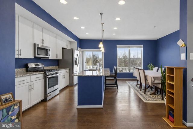 3406 PINTAIL RD, Baltimore, MD 21222