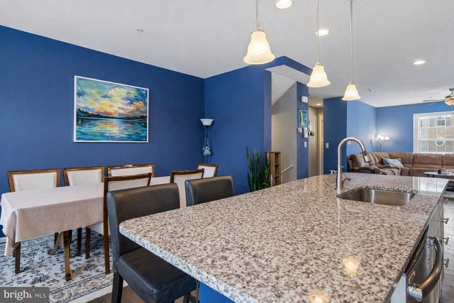 3406 PINTAIL RD, Baltimore, MD 21222