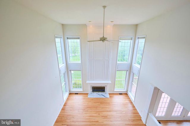 184 MAGNOLIA DR, Chester Springs, PA 19425