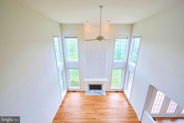184 MAGNOLIA DR, Chester Springs, PA 19425