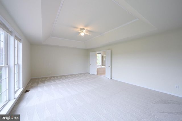 184 MAGNOLIA DR, Chester Springs, PA 19425