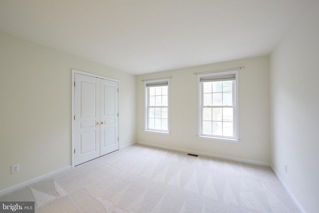 184 MAGNOLIA DR, Chester Springs, PA 19425