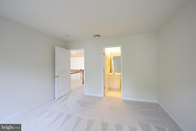 184 MAGNOLIA DR, Chester Springs, PA 19425