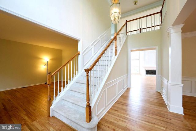 184 MAGNOLIA DR, Chester Springs, PA 19425