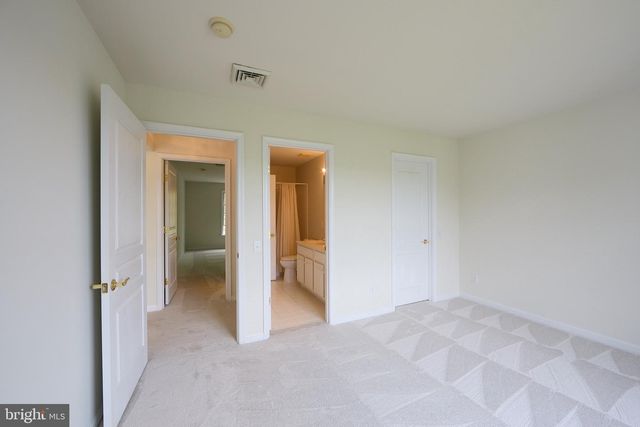 184 MAGNOLIA DR, Chester Springs, PA 19425