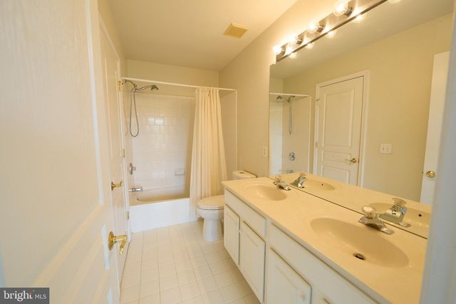 184 MAGNOLIA DR, Chester Springs, PA 19425