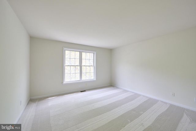 184 MAGNOLIA DR, Chester Springs, PA 19425