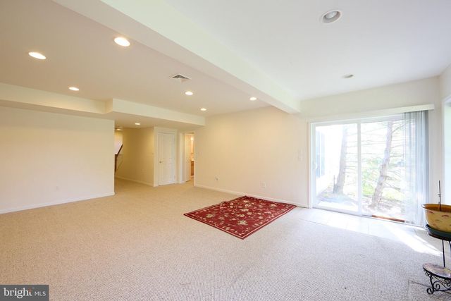 184 MAGNOLIA DR, Chester Springs, PA 19425